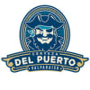 CERVEZA DEL PUERTO