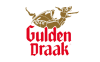 GULDEN DRAAK