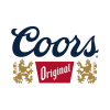 COORS