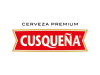 CUSQUEÑA