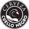 CUELLO NEGRO