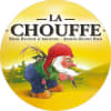 CHOUFFE