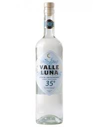 VALLE LUNA