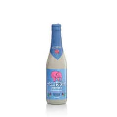 DELIRIUM TREMENS 330CC 0