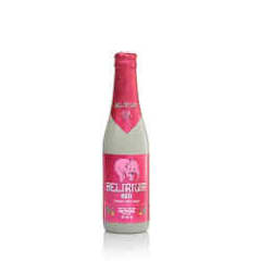 DELIRIUM RED 330CC
