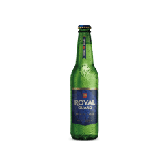 ROYAL BOTELLA 355CC