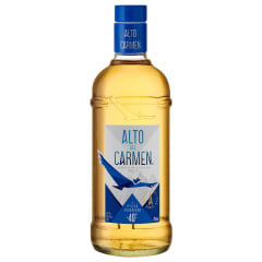 ALTO DEL CARMEN ALTO RESERVADO 40 750CC