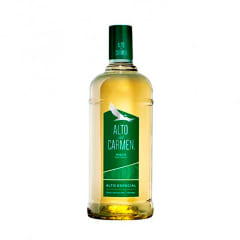 ALTO DEL CARMEN 35 750CC