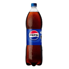 PEPSI PET 1500CC.