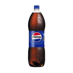 PEPSI PET 2000CC.