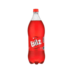 BILZ PET 1500CC