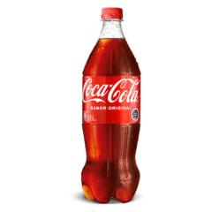 COCA COLA ORIGINAL PET 1500CC