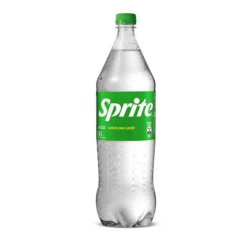 SPRITE PET 1500CC.