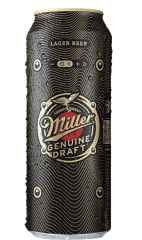 MILLER LATA 710CC