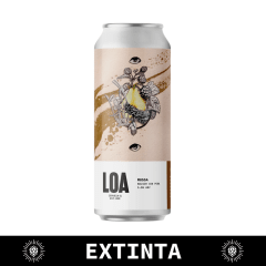 LOA MUSSA KOLSH CON PERA 5,5 473 ML 0