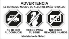 Ron Bacardi Carta Blanca