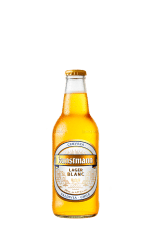 KUNSTMANN LAGER BLANC BOTELLA 330CC