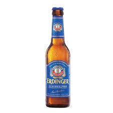 ERDINGER CERO 330CC