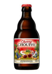 CHOUFFE CHERRY 330CC 0