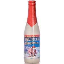 DELIRIUM CHRISTMAS 330CC