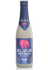 DELIRIUM NOCTURNUM BOTELLIN 330CC