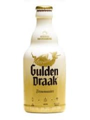 GULDEN DRAAK BREWMASTER 330CC 0