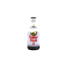 GULDEN DRAAK CLASSIC 330CC