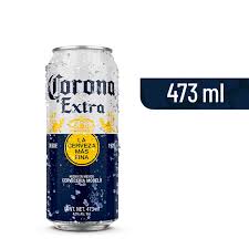 CORONA 470CC