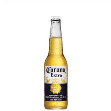 CORONA BOTELLA 330CC