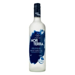 NOR TERRA BLANCO 35° 750CC
