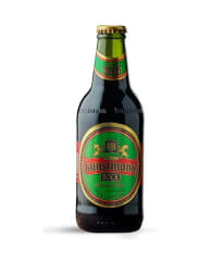 KUNSTMANN BOCK 5,3 BOTELLIN 330CC. 0
