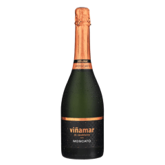 VIÑAMAR MOSCATO 750CC