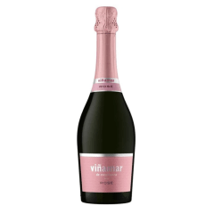 VIÑAMAR ROSE 12 750 ML