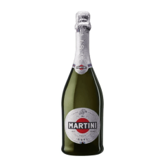 MARTINI ASTI ESPUMANTE 750CC 1