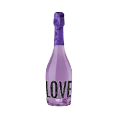 OPERA PRIMA LOVE 750CC