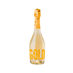 OPERA PRIMA GOLD MOSCATO 750CC