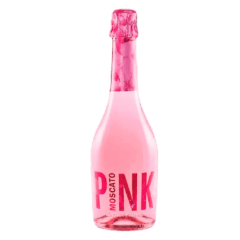 OPERA PRIMA PINK ESPUMANTE 750CC