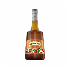 CACAO MITJANS 26 750CC