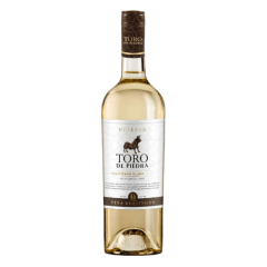 TORO DE PIEDRA RESERVA S. BLANC 750CC
