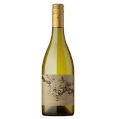 VINO DIABLO CHARDONNAY 750CC 1