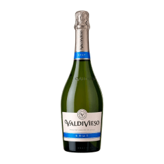 VALDIVIESO BRUT 12 750CC.