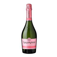 VALDIVIESO ROSE 750CC.
