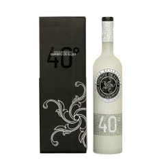 ESPIRITU DE ELQUI RESERVADO 40 750CC