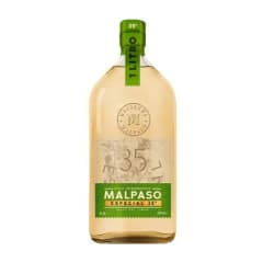 MAL PASO 35 1000CC