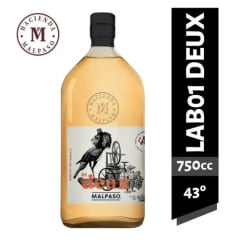 MAL PASO DEUX 43 750 ML