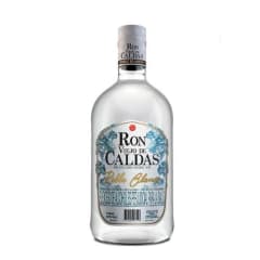 RON VIEJO DE CALDAS BLANCO 700CC