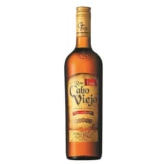 CABO VIEJO 40 1000CC 1