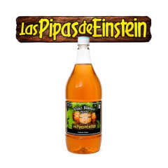 PIPEÑO LA PIPAS DE EINSTEIN 2 L