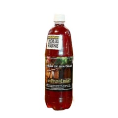 CHICHA LAS PIPAS DE EINSTEIN ROSADA 1 LITRO 1