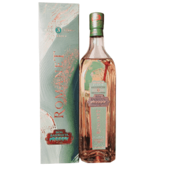 BOU ROMANET BOTELLA 750CC